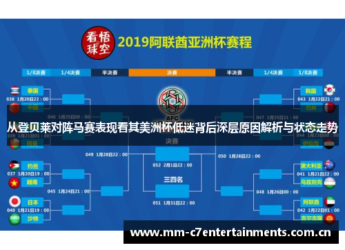 从登贝莱对阵马赛表现看其美洲杯低迷背后深层原因解析与状态走势 从登贝莱对阵马赛表现看其美洲杯低迷背后深层原因解析与状态走势